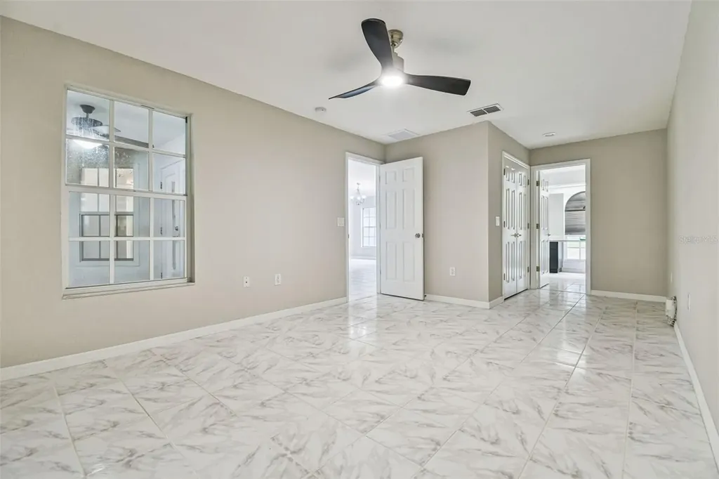 5504 Bruton Road Plant City FL 33565