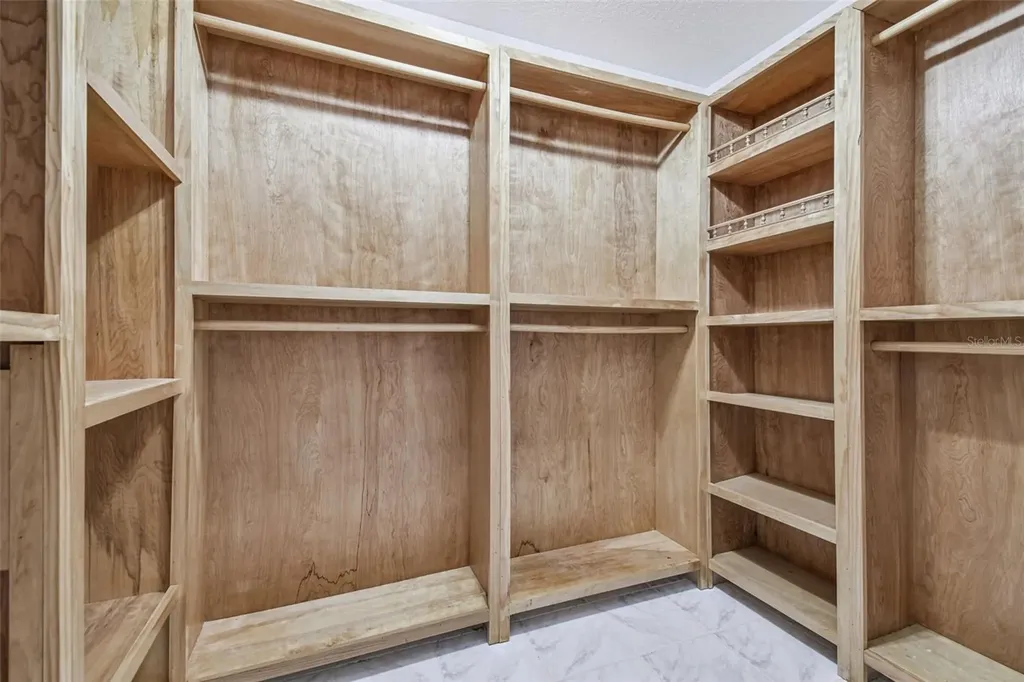 5504 Bruton Road Plant City FL 33565