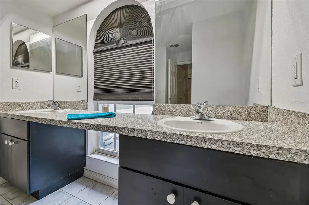 5504 Bruton Road Plant City FL 33565