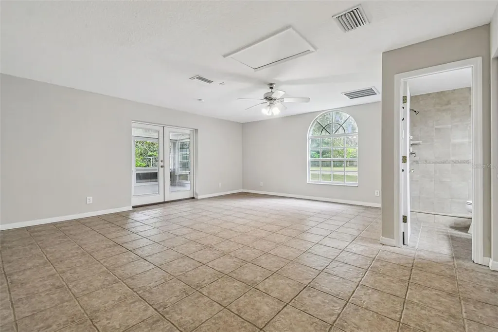 5504 Bruton Road Plant City FL 33565