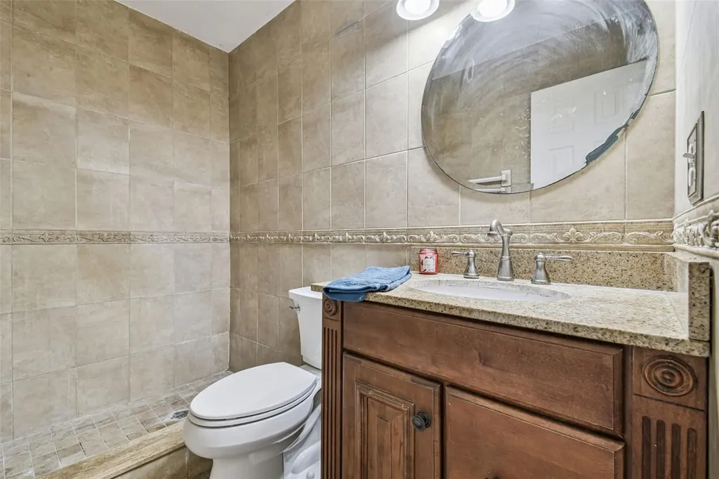 5504 Bruton Road Plant City FL 33565