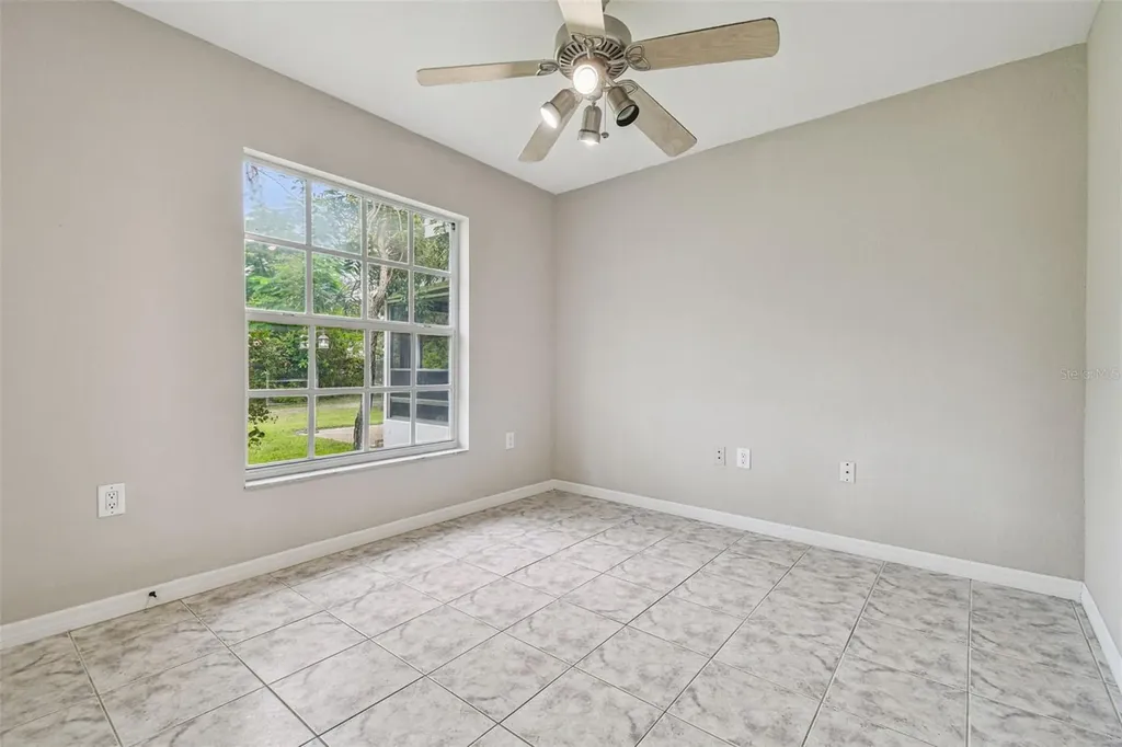 5504 Bruton Road Plant City FL 33565