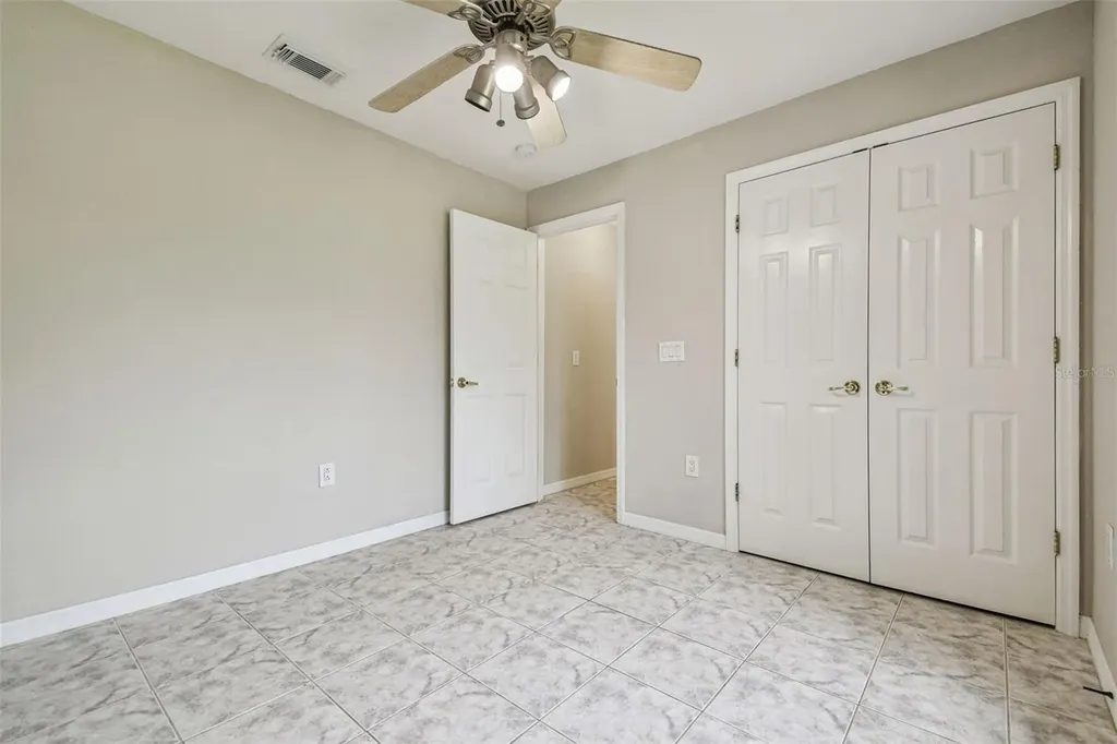 5504 Bruton Road Plant City FL 33565