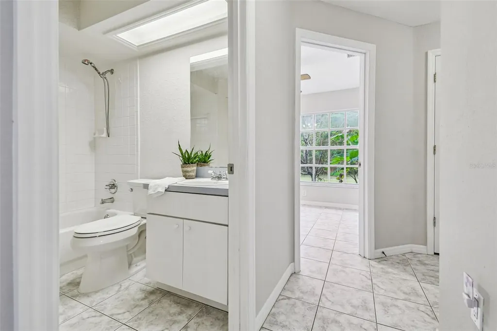 5504 Bruton Road Plant City FL 33565