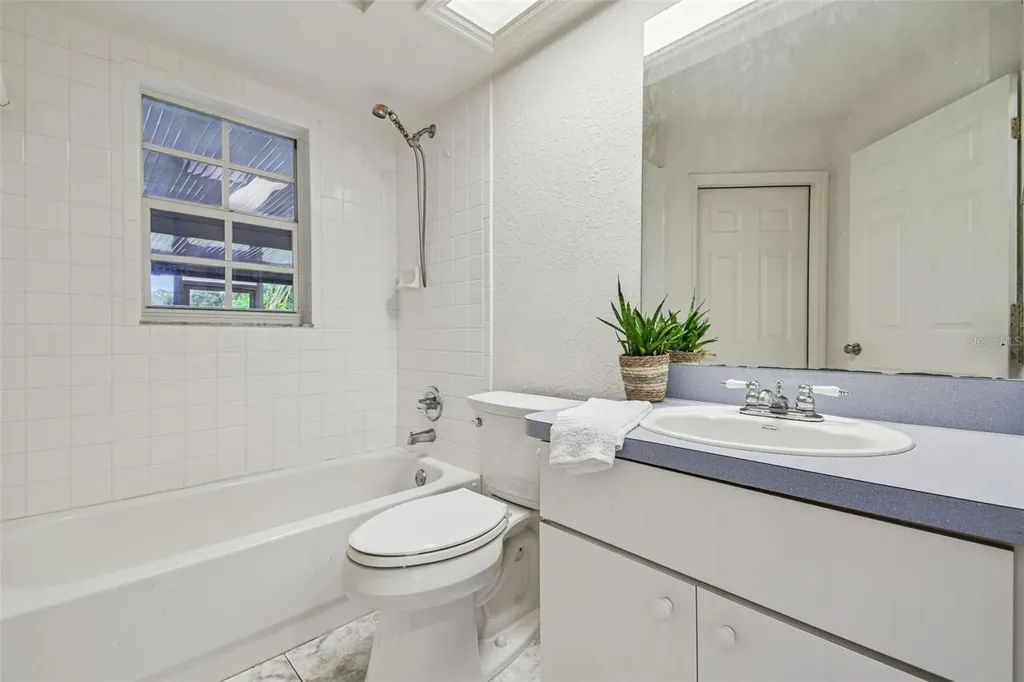 5504 Bruton Road Plant City FL 33565