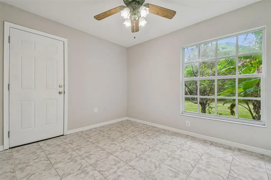 5504 Bruton Road Plant City FL 33565