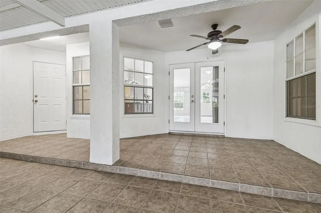 5504 Bruton Road Plant City FL 33565