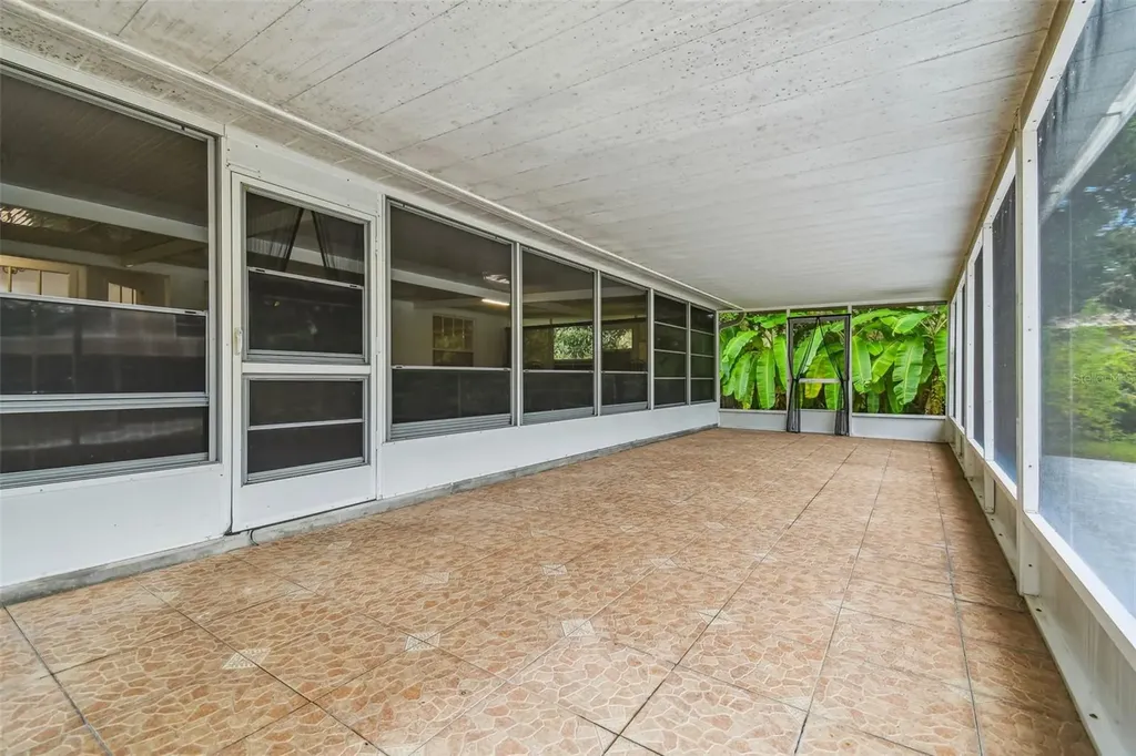 5504 Bruton Road Plant City FL 33565