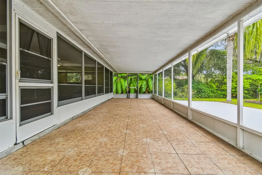 5504 Bruton Road Plant City FL 33565