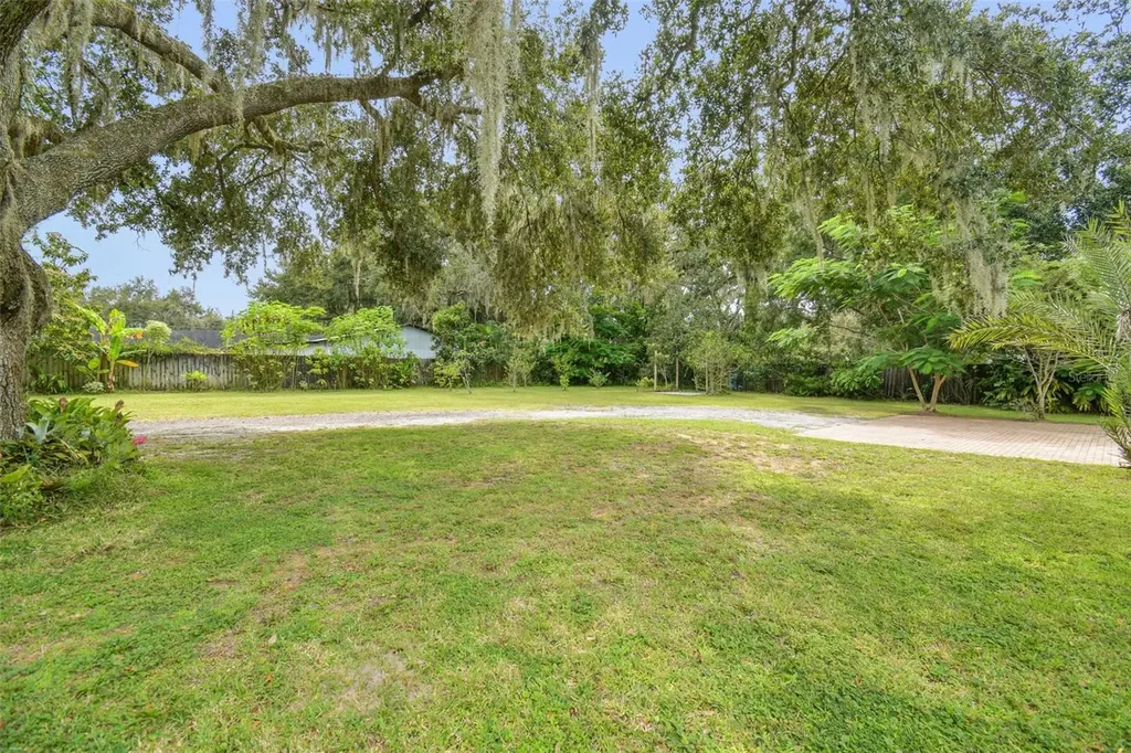 5504 Bruton Road Plant City FL 33565