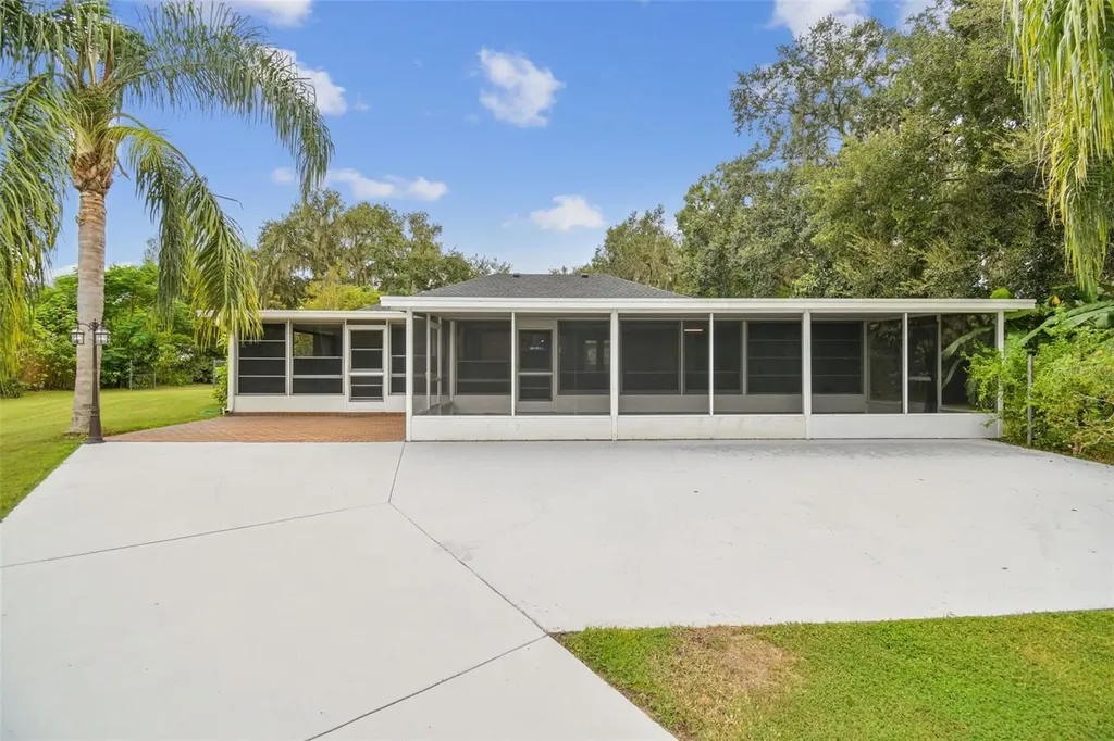 5504 Bruton Road Plant City FL 33565