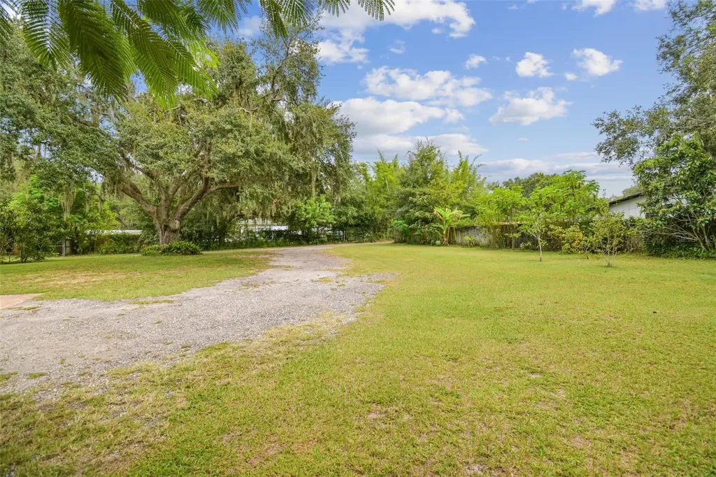 5504 Bruton Road Plant City FL 33565