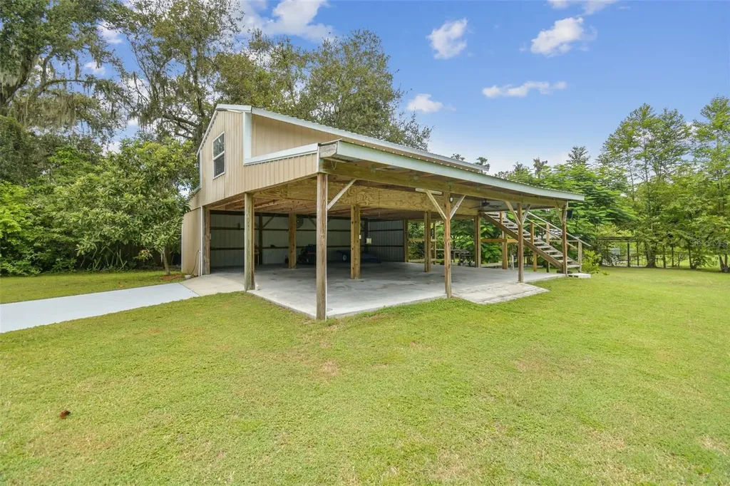 5504 Bruton Road Plant City FL 33565