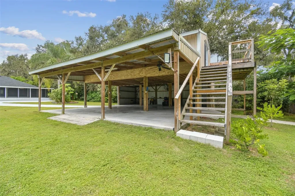 5504 Bruton Road Plant City FL 33565