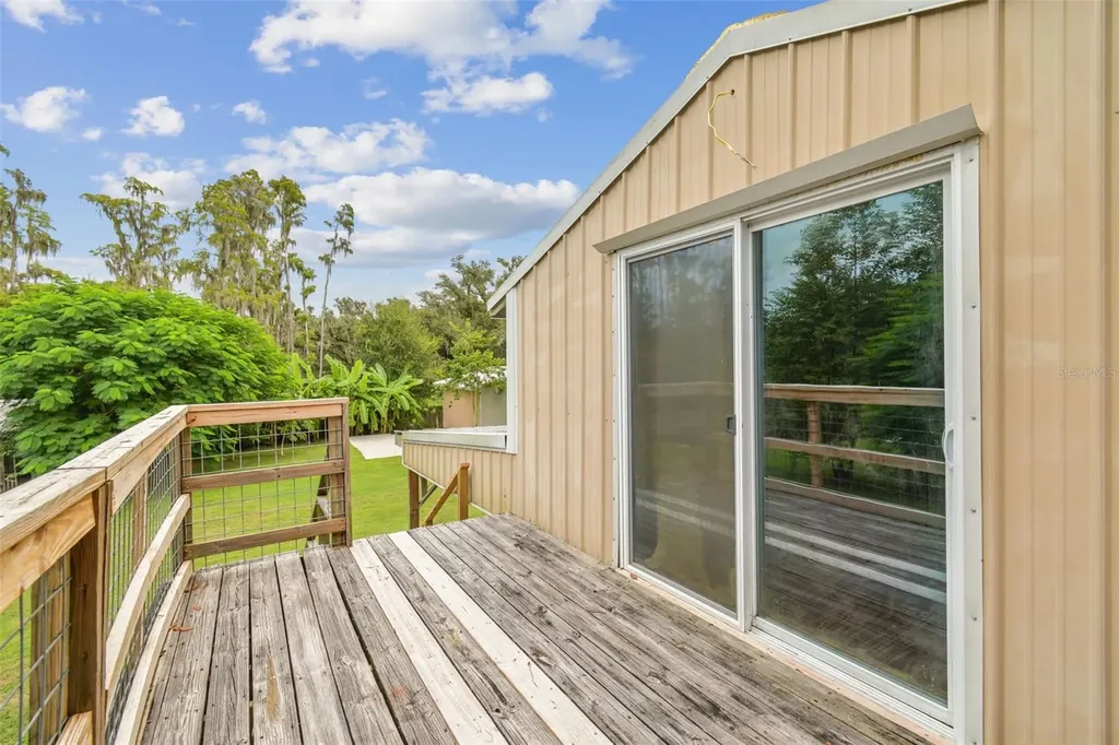 5504 Bruton Road Plant City FL 33565