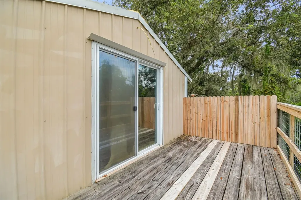 5504 Bruton Road Plant City FL 33565