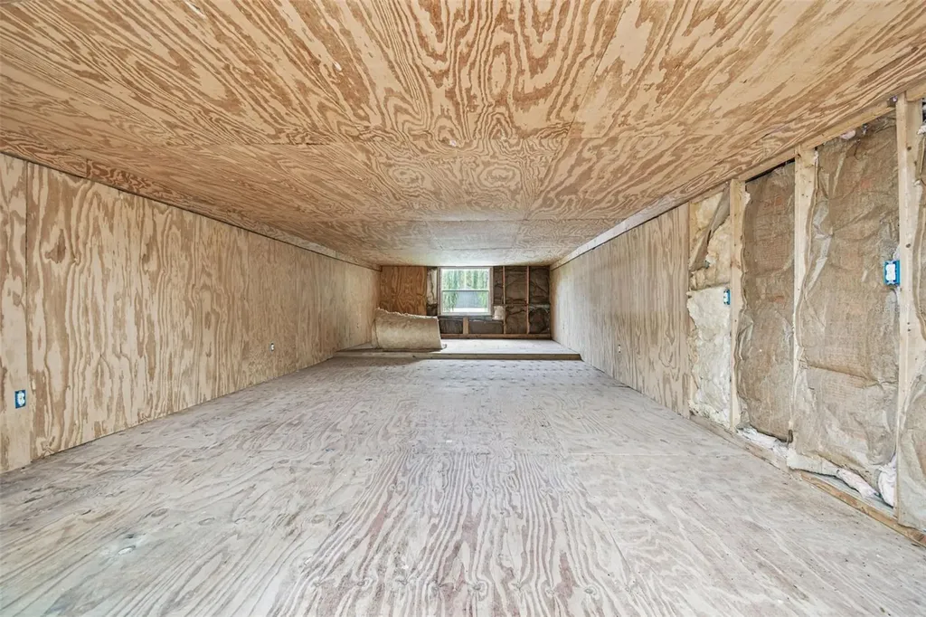 5504 Bruton Road Plant City FL 33565