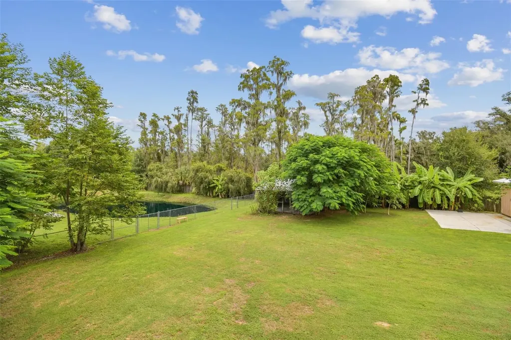 5504 Bruton Road Plant City FL 33565