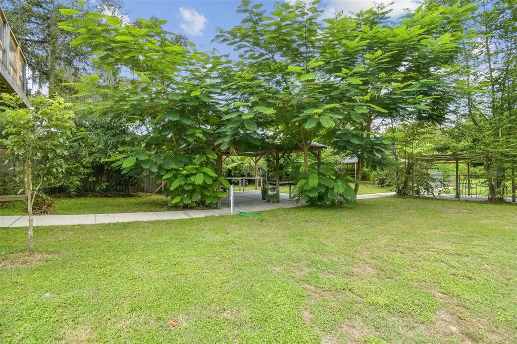 5504 Bruton Road Plant City FL 33565