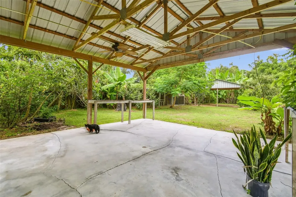 5504 Bruton Road Plant City FL 33565