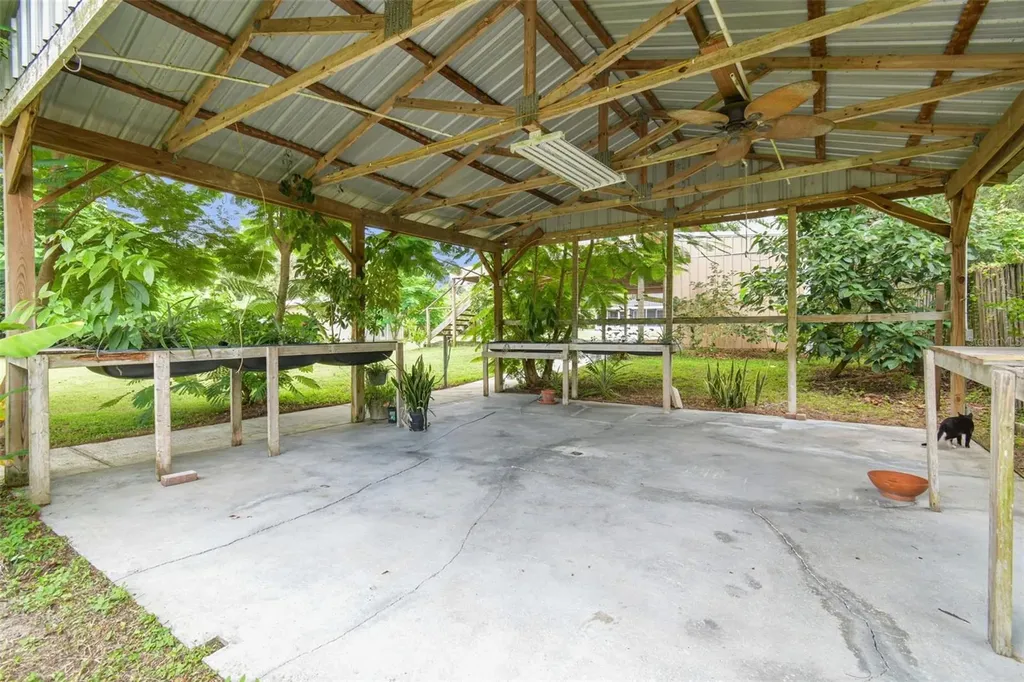 5504 Bruton Road Plant City FL 33565