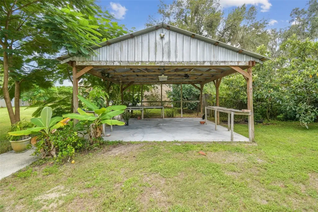 5504 Bruton Road Plant City FL 33565