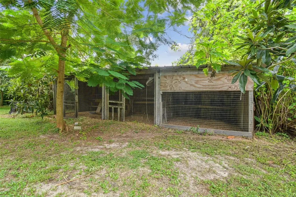 5504 Bruton Road Plant City FL 33565