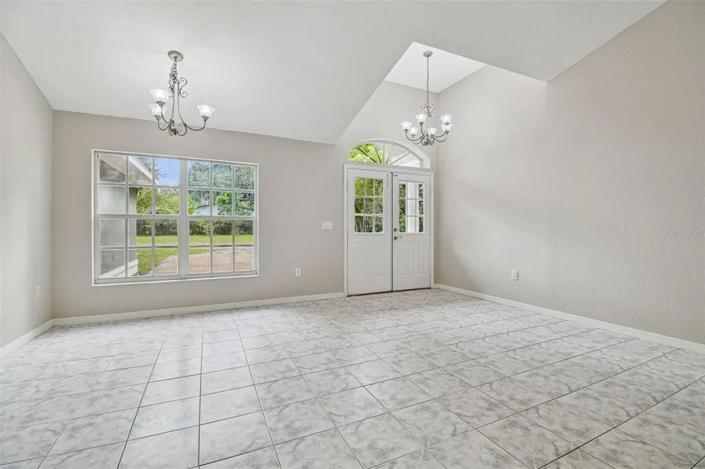 5504 Bruton Road Plant City FL 33565