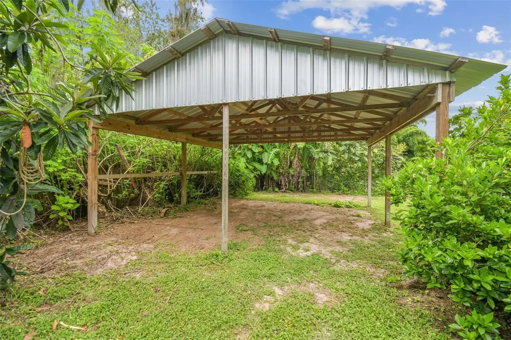 5504 Bruton Road Plant City FL 33565