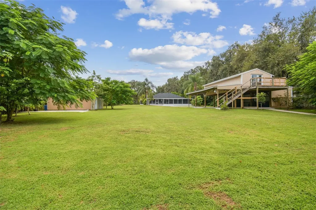 5504 Bruton Road Plant City FL 33565