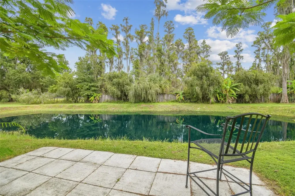 5504 Bruton Road Plant City FL 33565