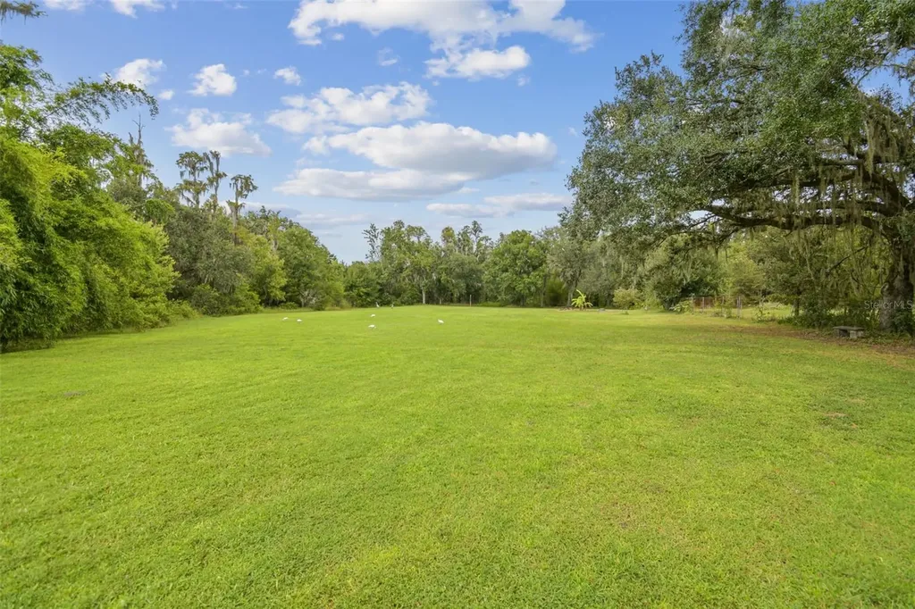 5504 Bruton Road Plant City FL 33565