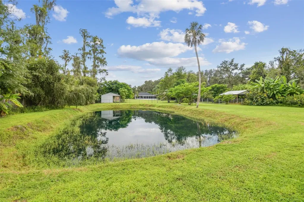 5504 Bruton Road Plant City FL 33565