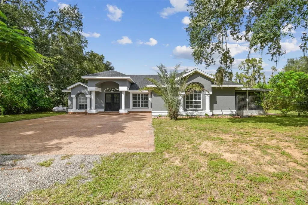 5504 Bruton Road Plant City FL 33565