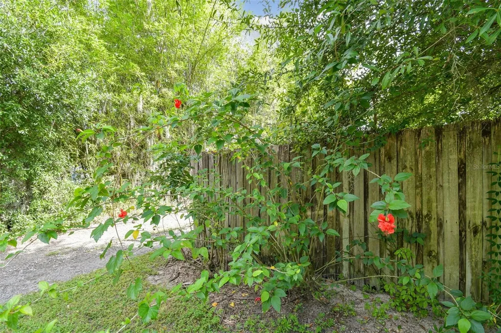 5504 Bruton Road Plant City FL 33565