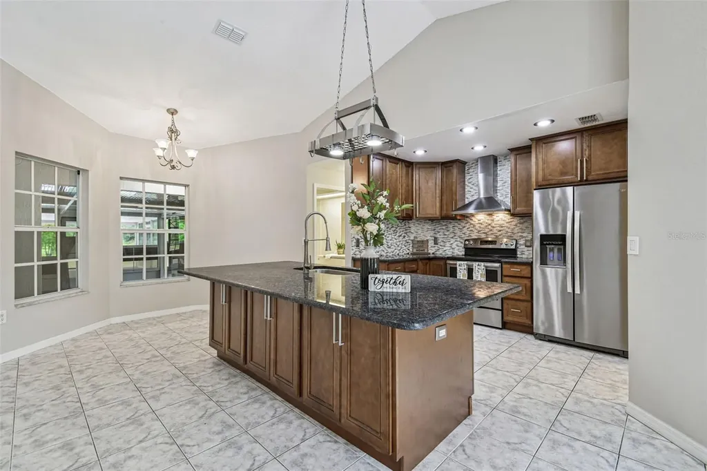 5504 Bruton Road Plant City FL 33565