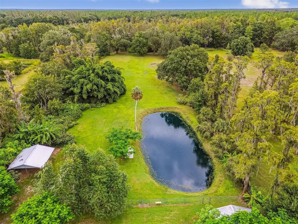 5504 Bruton Road Plant City FL 33565