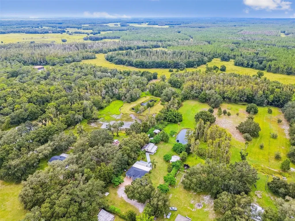 5504 Bruton Road Plant City FL 33565