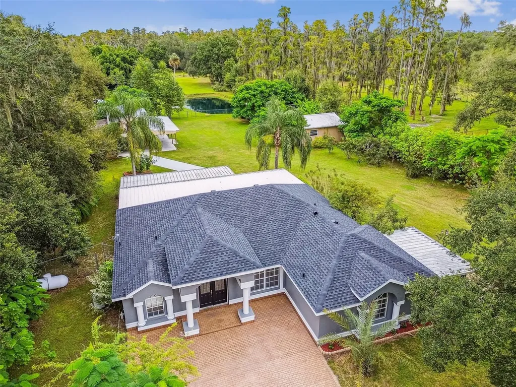 5504 Bruton Road Plant City FL 33565