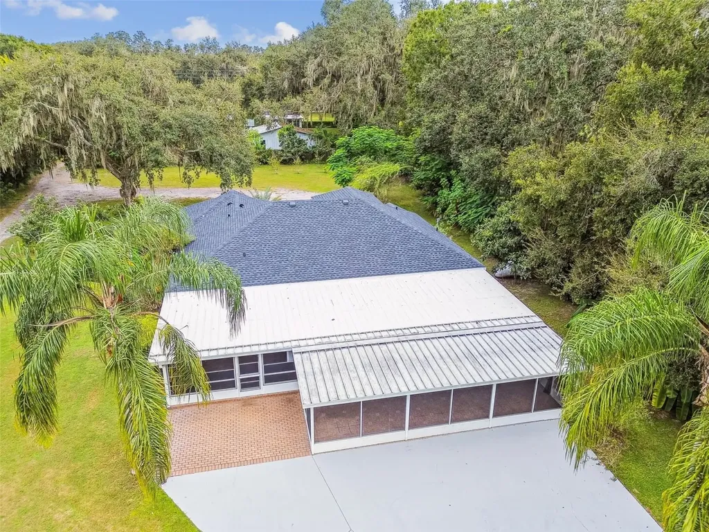 5504 Bruton Road Plant City FL 33565