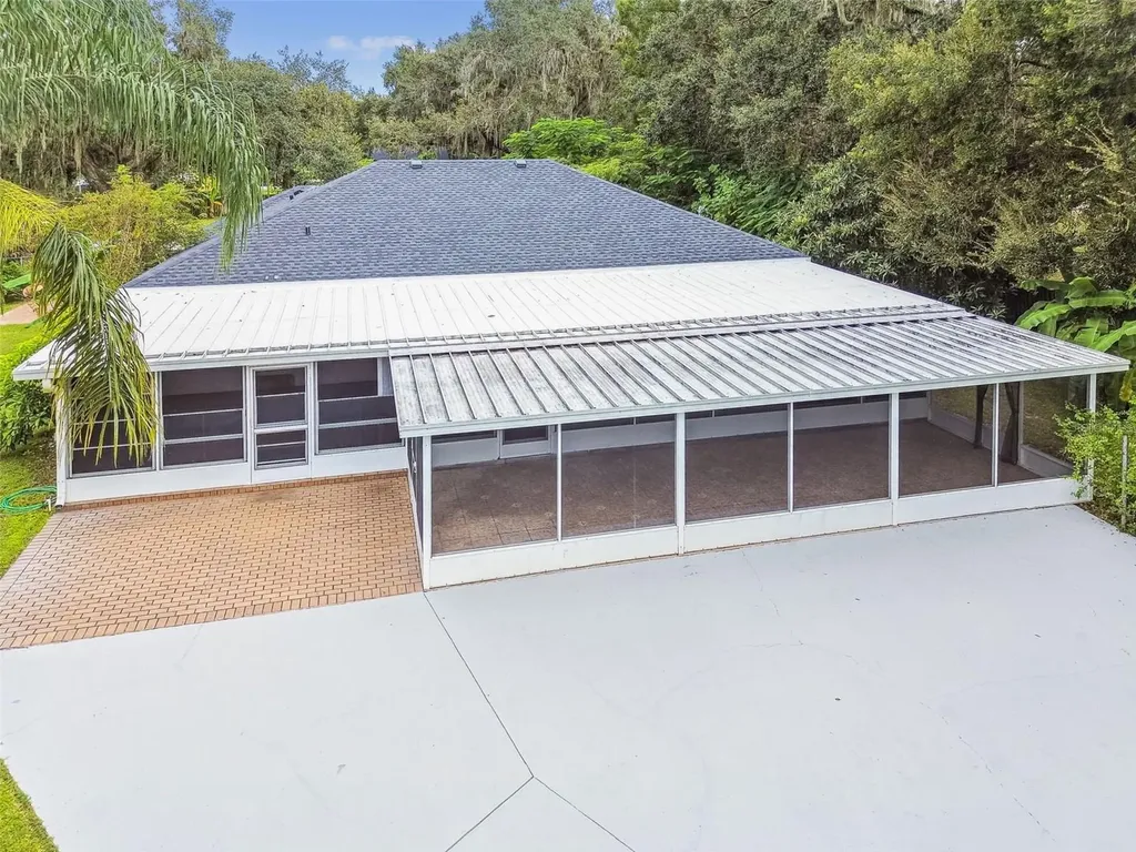 5504 Bruton Road Plant City FL 33565