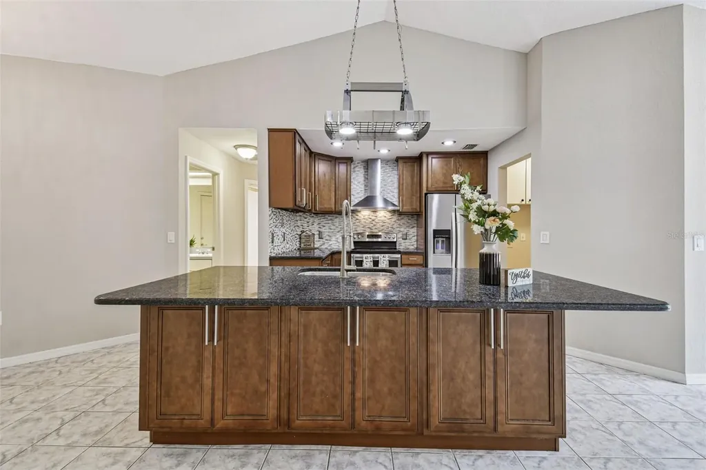 5504 Bruton Road Plant City FL 33565