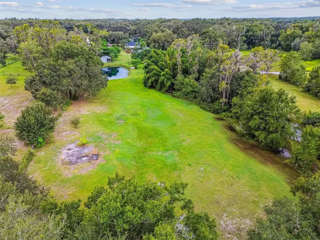 5504 Bruton Road Plant City FL 33565