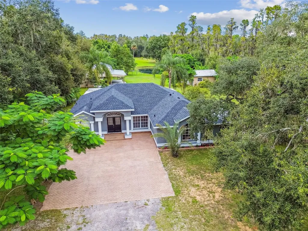 5504 Bruton Road Plant City FL 33565