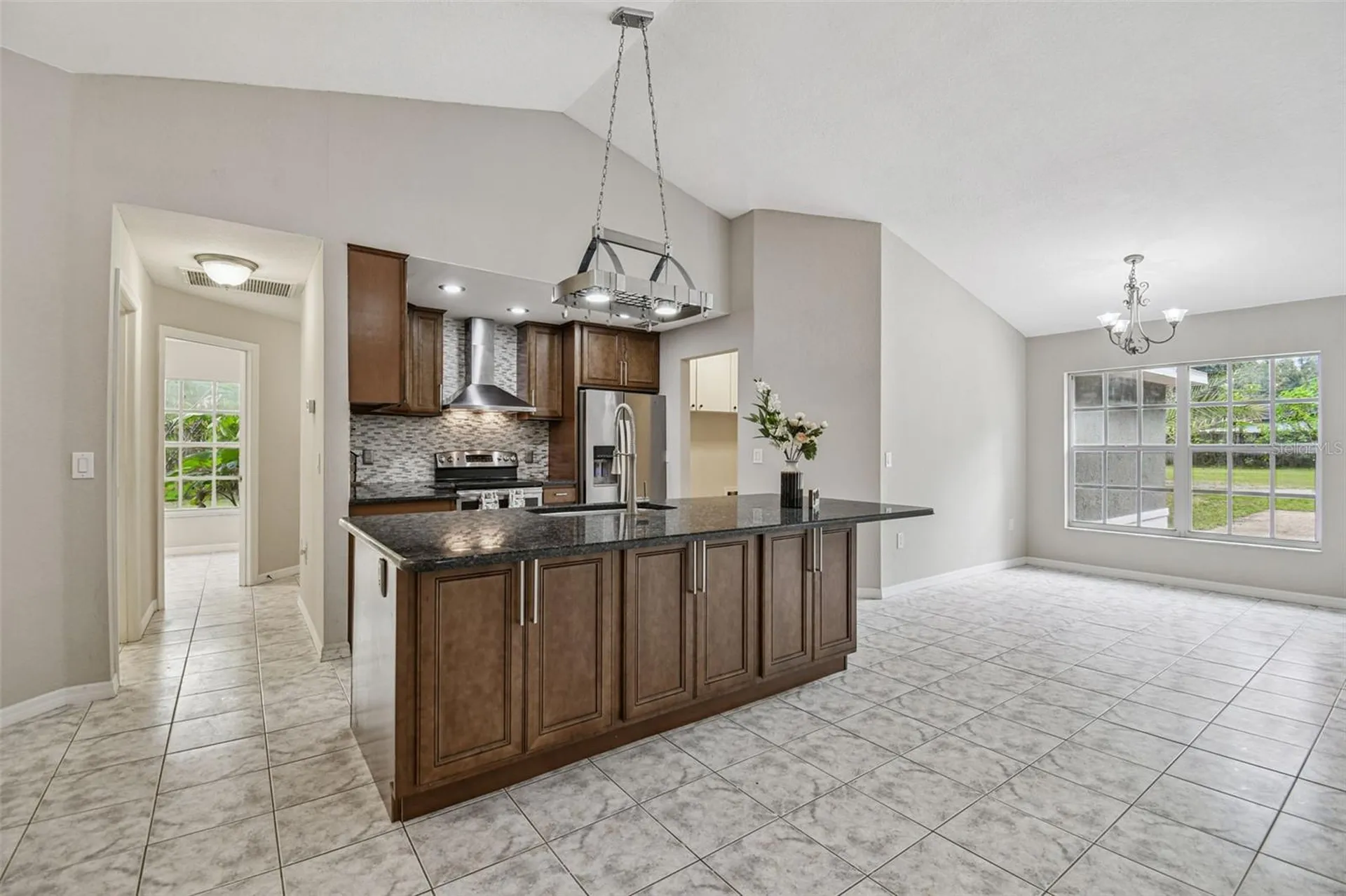 5504 Bruton Road Plant City FL 33565