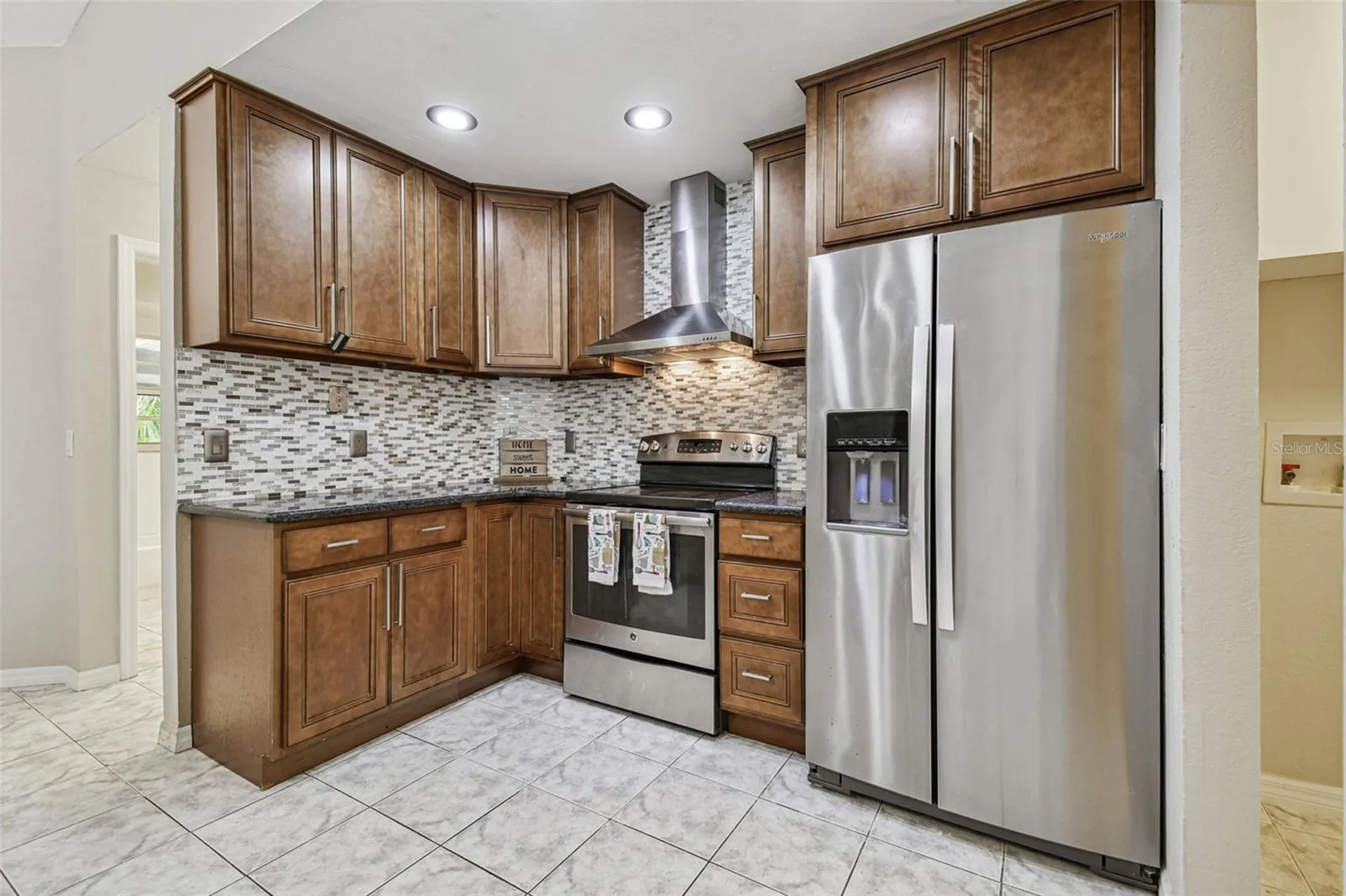 5504 Bruton Road Plant City FL 33565