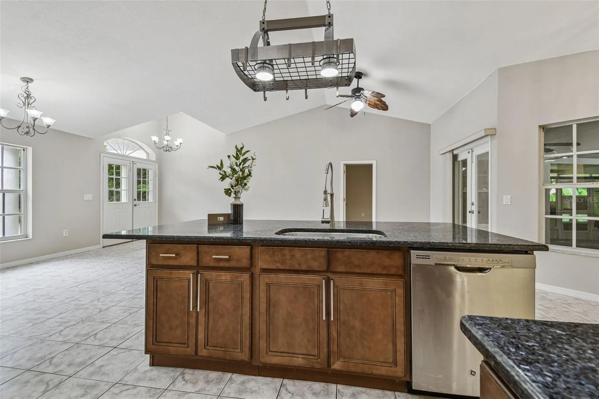 5504 Bruton Road Plant City FL 33565