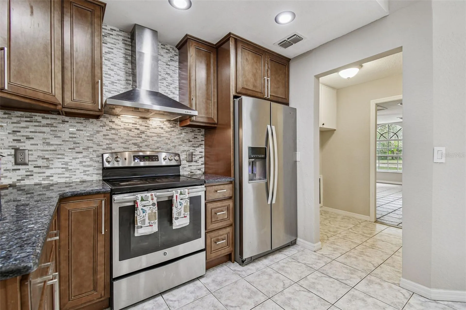 5504 Bruton Road Plant City FL 33565