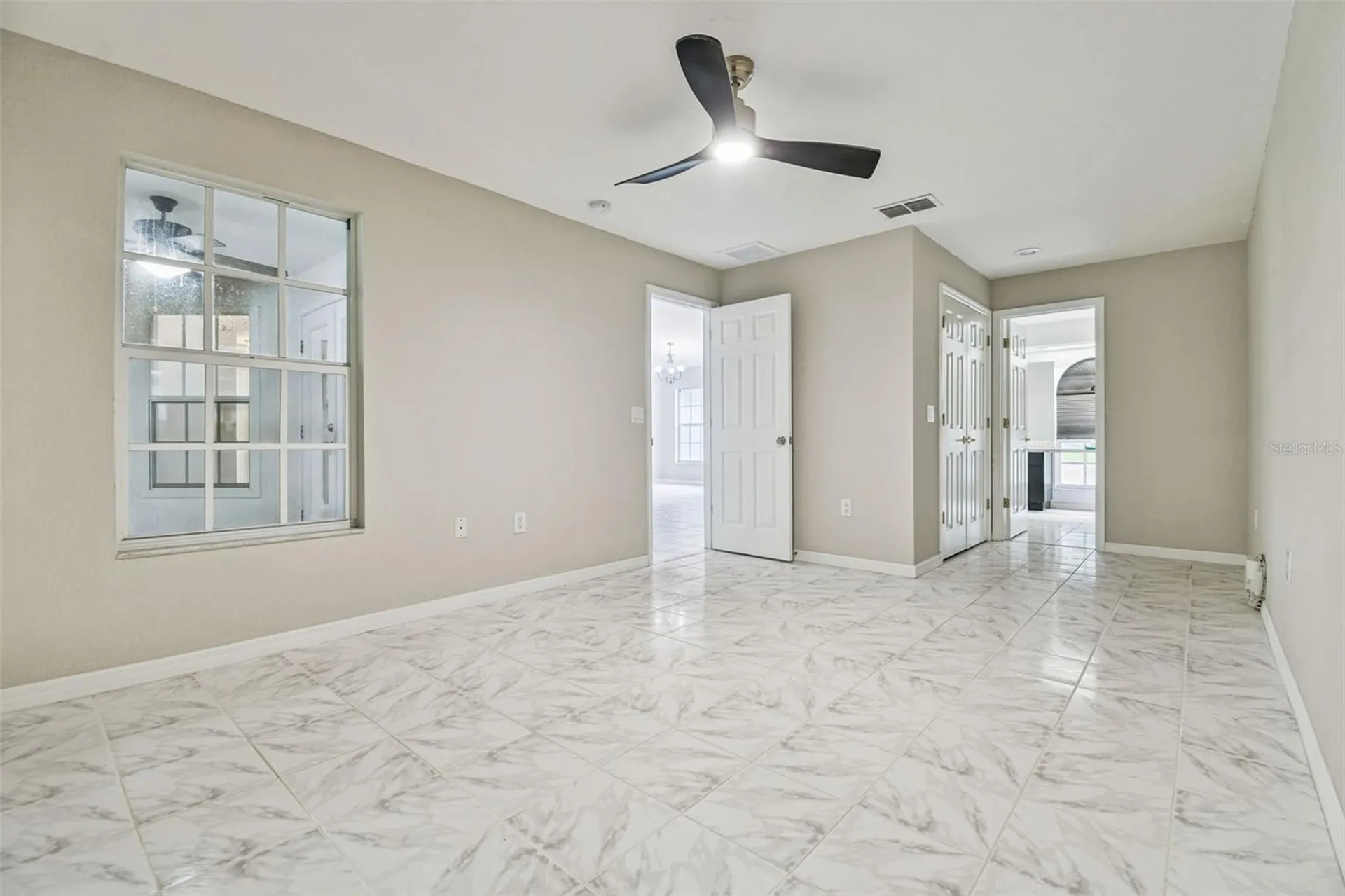 5504 Bruton Road Plant City FL 33565