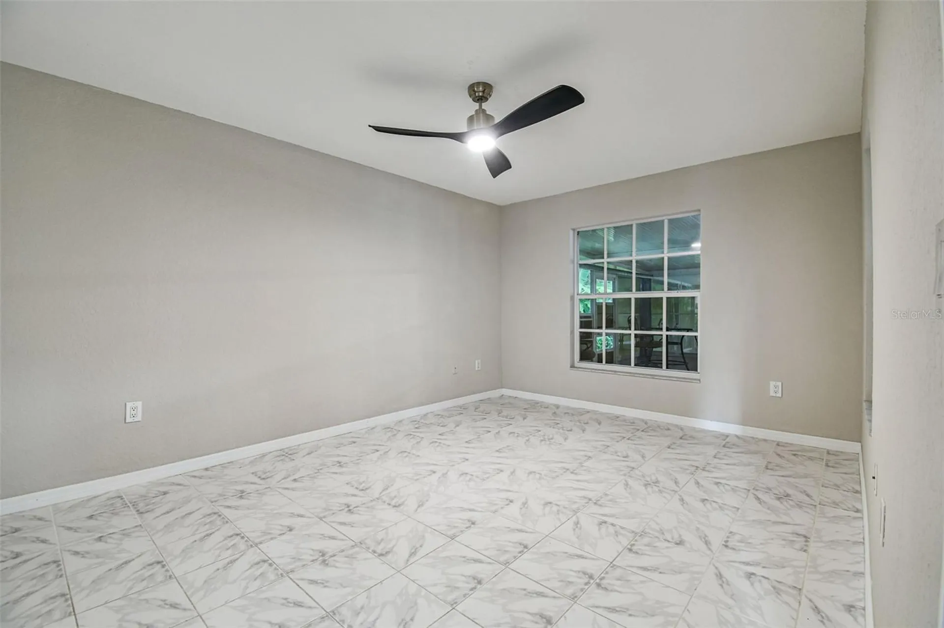 5504 Bruton Road Plant City FL 33565